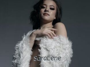 SaraLene