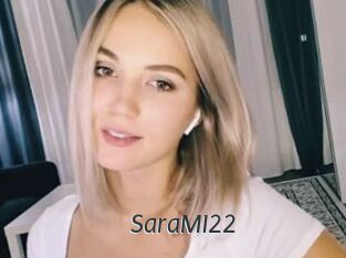 SaraMI22