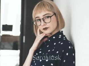 SaraMask