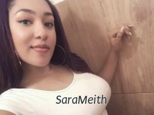 SaraMeith