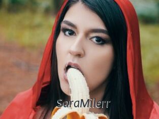 SaraMilerr