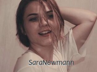 SaraNewmann