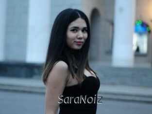 SaraNoiz
