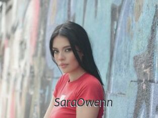SaraOwenn