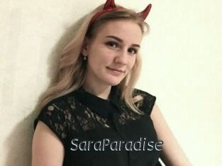 SaraParadise