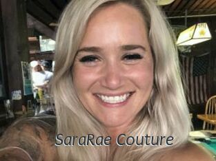 SaraRae_Couture