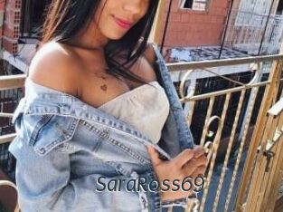 SaraRoss69