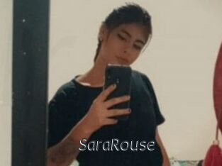 SaraRouse