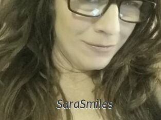 SaraSmiles