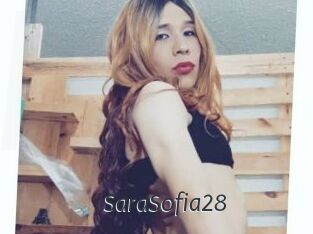 SaraSofia28