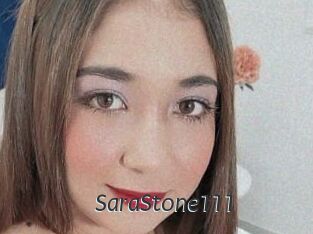 SaraStone111