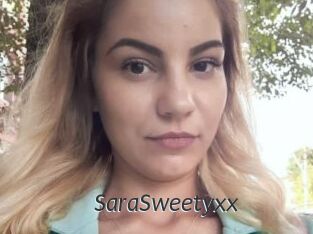SaraSweetyxx
