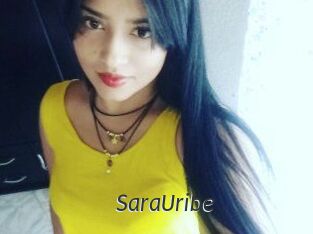 Sara_Uribe