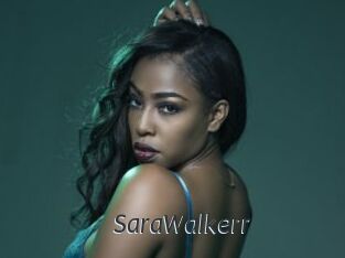 SaraWalkerr