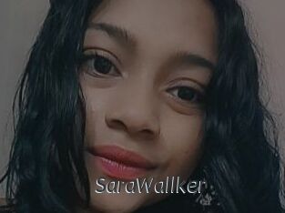 SaraWallker