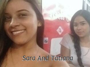 Sara_And_Tatiana