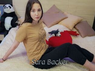 Sara_Backer
