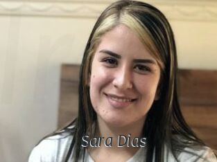 Sara_Dias