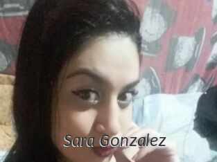 Sara_Gonzalez