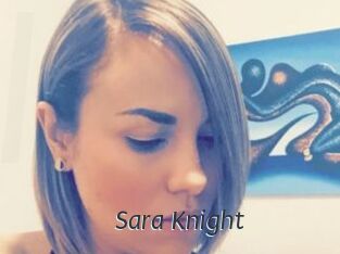 Sara_Knight