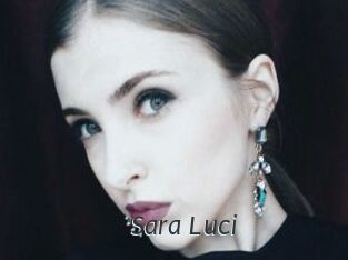 Sara_Luci