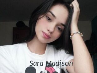 Sara_Madison