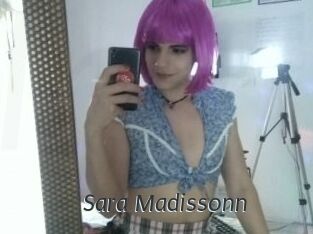Sara_Madissonn