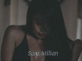 Sara_Millan