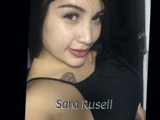 Sara_Rusell