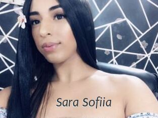 Sara_Sofiia