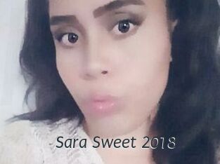 Sara_Sweet_2018