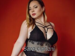 Sara_cipriani