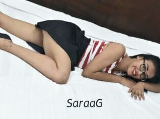 SaraaG