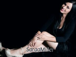 SaraaMiller