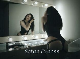 Saraa_Evanss