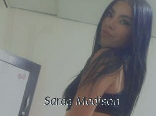 Saraa_Madison