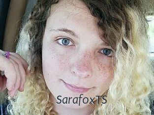 Sarafox_TS