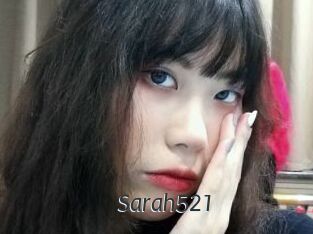 Sarah521