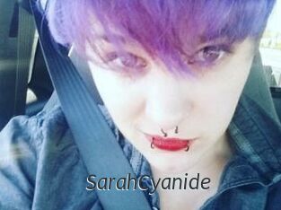 Sarah_Cyanide