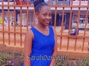 SarahDawson