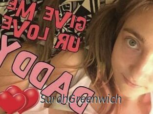 Sarah_Greenwich