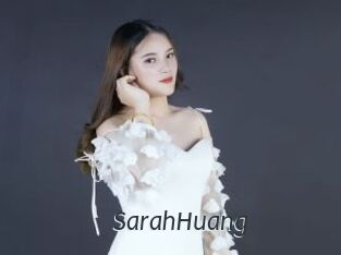 SarahHuang