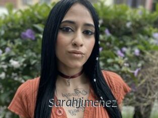 SarahJimenez