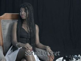 SarahLaforet