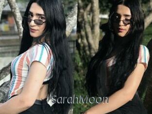 SarahMoon