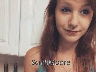 Sarah_Moore