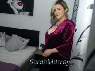 SarahMurray
