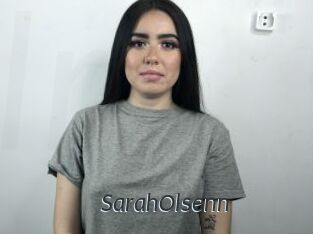 SarahOlsenn