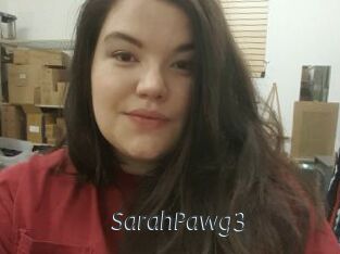 SarahPawg3