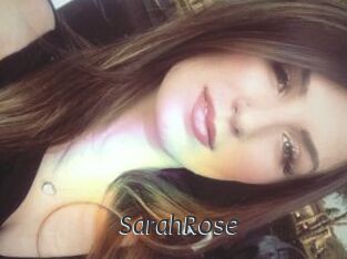 SarahRose_